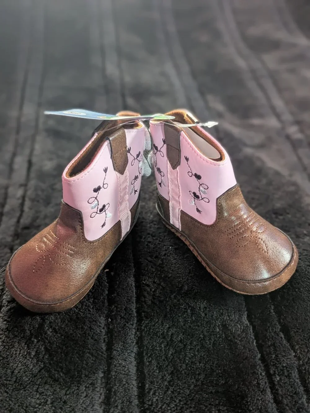 N/A *cute boots